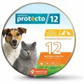 Neoterica Protecto 12 2 шт. в уп. 2 шт. 1 шт. 50 г Россия