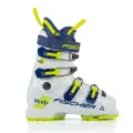 Горнолыжные ботинки Fischer RC4 60 Jr GW Snow 24/25 , для детей , белый