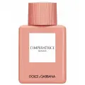 Туалетная вода Dolce & Gabbana L'Imperatrice Royale Eau De Toilette спрей 50 мл