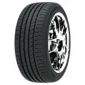 Автошина Goodride SA-37 265/45 R21 104W без RunFlat Летние