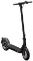 Электросамокат Iconbit Kick Scooter City (2022) (Черный)