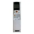 Пульт Zanussi DG11H2-02, оригинальный, для кондиционеров Electrolux, Zanussi