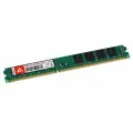 Модуль памяти Azerty DIMM 8Gb DDR3L 1600