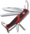 Нож складной Victorinox RangerGrip 55 0.9563. C