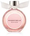 Rochas Mademoiselle Rochas парфюмерная вода 90мл