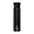 Культовый спрей для термальной укладки ORIBE royal