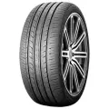 Шина Dynamo Street-H Mu02 275/35 R19 летняя