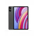 Redmi Pad Pro 5G 8Gb/256Gb (Snapdragon 7s Gen 2) Graphite gray (Черный) (Европа)