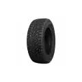 Шины 175/70 R13 82T Landspider Arctictraxx