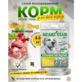 Сухой корм для собак ACARI CIAR BABY DOG STARTER 6,5кг MEDIUM гранула