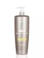 Профессиональная маска для волос HAIR COMPANY PROFESSIONAL, придающая блеск, 1000