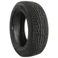 Шины Ikon Tyres Nordman RS2 195/55 R15 89R Зимние нешипованные