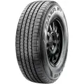 Maxxis RAZR HT-780 Лето Нешипованные 275/65 R18 116H