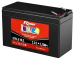 Аккумулятор RDRIVE Junior EV12-8,5