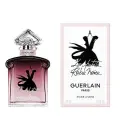 Guerlain La Petite Robe Noire Rose Noire 50 мл, Парфюмерная вода женская