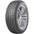 Шина летняя Nokian Tyres (теперь Ikon Tyres) Hakka Green 3 165/70 R14 81T