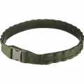 Пояс тактический Wartech Ланец TV-108 (Олива), размер L/XL