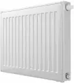 Радиатор отопления панельный Royal Thermo VENTIL COMPACT VC22-300-700 RAL9016