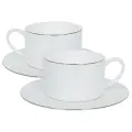 Набор чайный GIPFEL PLATINUM 51539
