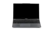 Ноутбук Echips Booster K156RT-H Core i5-1030NG7/16Gb/512Gb/15.6'' FHD/Win11