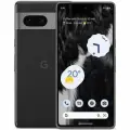 Смартфон Google Pixel 7 8/128Gb Obsidian (Черный) (Global) Sim+eSim