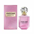 Roberto Cavalli Paradiso Rosa парфюмерная вода 75 мл / Роберто Кавалли Парадизо Роза
