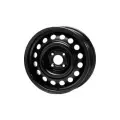 Колесный диск Magnetto 16000 AM 16x7 PCD4x108 ET32 D65.1