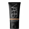 NARS Тональный крем с SPF30/PA+++ Cosmetics Pure Radiant Tinted Moisturiser (Sydney)