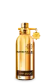 MONTALE AOUD FOREST Eau De Parfum 50 мл