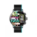Умные часы Kieslect Calling Watch Kr2 YFT2070EU EU Black