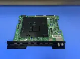 Основная плата (BN41-02695A, BN94-13999E) телевизора Samsung QE82Q77RAU