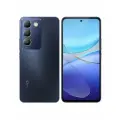 6,67 Смартфон V30 Lite 8/256 ГБ V30 LITE BLACK