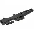 Кронштейн Sytong Quick Mount Для Прицелов Sytong, Быстросъёмный
