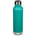 Термобутылка Klean Kanteen Insulated Classic Narrow 25oz (750 мл) Porcelain