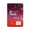 Удобрение Powder Feeding Booster 1 кг