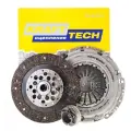 Сцепление, комплект KraftTech арт. W04228I