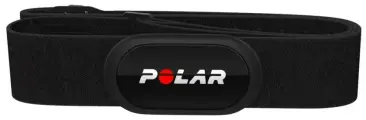 Датчик сердечного ритма Polar H10
