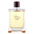 Hermes Terre d' Eau Intense Vetiver Парфюмерная вода для мужчин 200 ml