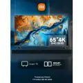 Телевизор Mini-LED Xiaomi TV S Mini LED 65 2026 L65MC-SRU
