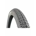 Велопокрышка Kenda APTOR K1153, 26x1.95 (50-559), 30 TPI, 40-65 psi