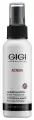Gigi Эссенция-спрей успокаивающая Acnon Calming Solution, 100 мл