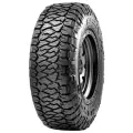 Шины всесезонные Maxxis Razr AT-811 265/65 R17 112T