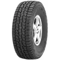 Шины летние Westlake 225/65 R17 Sl369 102T для легковых авто