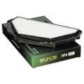 Фильтр воздушный HI FLO HFA2921