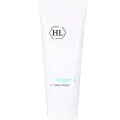 Holy Land минеральная маска Mythologic Mineral Mask, 70 г, 70 мл, 70 мл