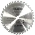 Диск пильный Hilberg Industrial Дерево 350*32*36Т артикул HW351