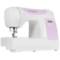 Швейная машина Singer C5205-PR