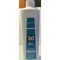MATRIX COSMETICS Крем-оксидант Socolor Beauty 9%/30vol, 1000 мл