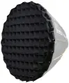 Сотовая решетка Godox P88-LG для Parabolic 88