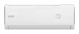 Классическая сплит-система ULTIMA COMFORT серии EXCEED EXD-07PN (комплект)